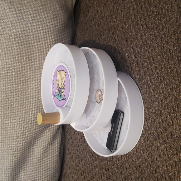 Other - Small storage container